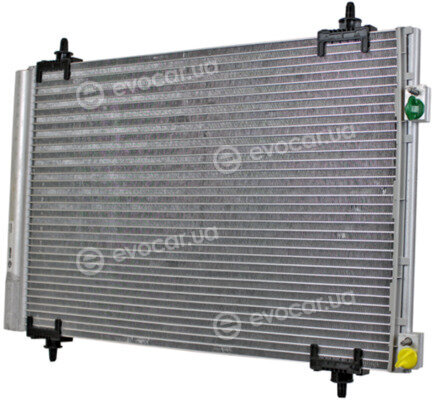 Mahle AC 667 000P