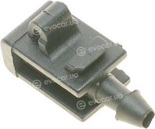 AIC 57935