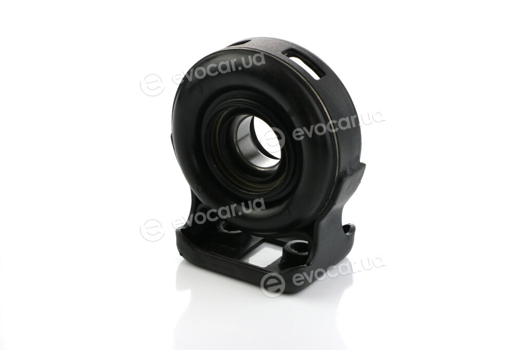 Shafer SCB3320008000