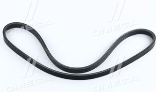 Dongil 3PK780