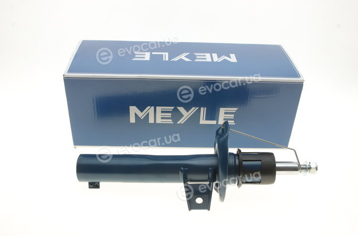 Meyle 126 623 0055