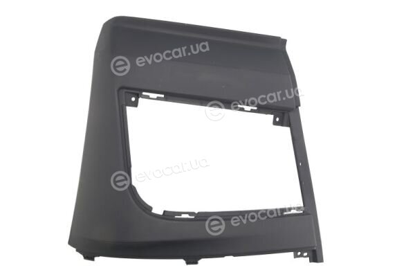 Pacol MER-FB-053L