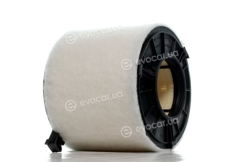 Bosch F 026 400 422