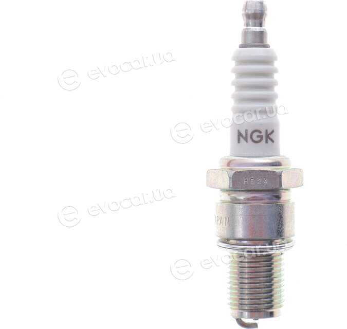 NGK / NTK B10EG
