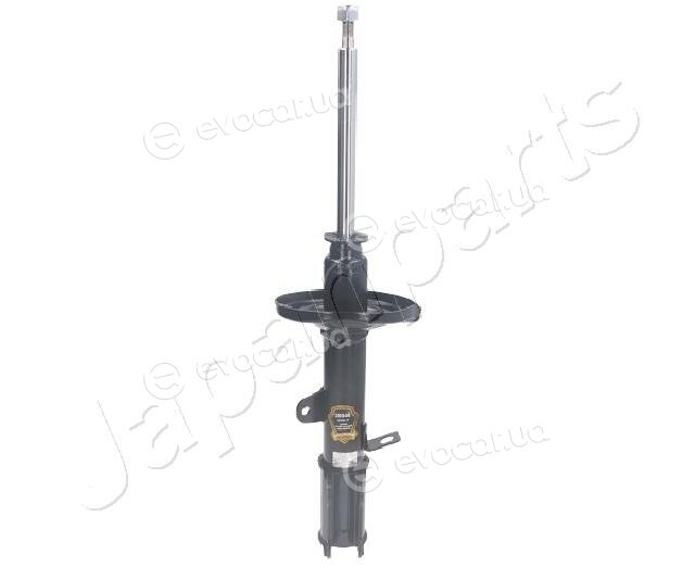 Japanparts MM-20048