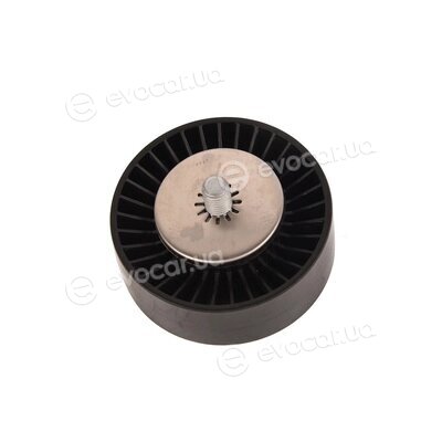 Bapmic BF0427590005
