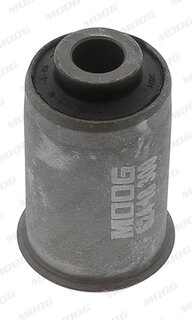 Moog CH-SB-15913