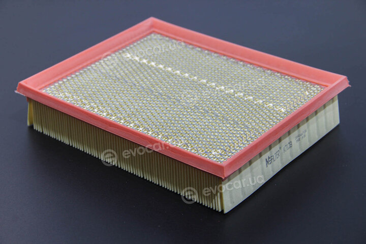 MFilter K 7128
