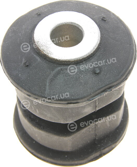 Delphi TD879W