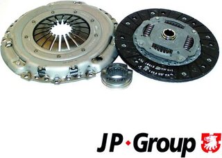 JP Group 1130402210