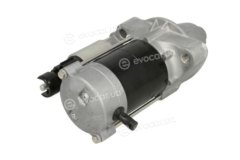 Denso DSN1385