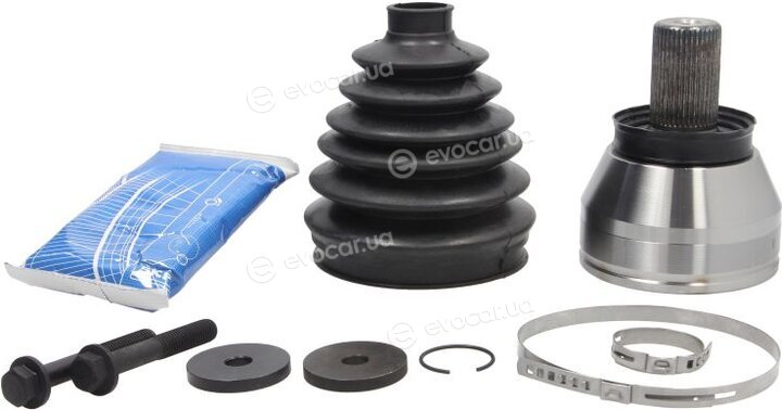 SKF VKJA 5251