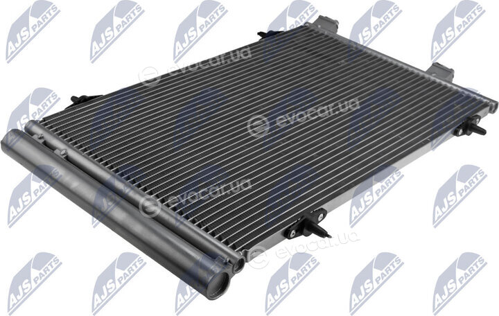 NTY CCS-CT-000