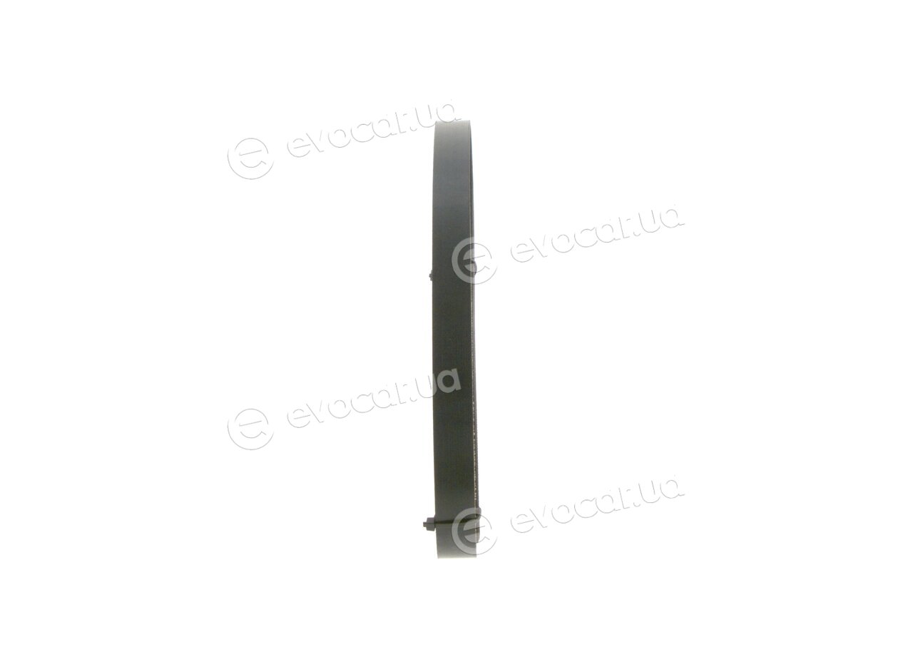 Bosch 1 987 945 743