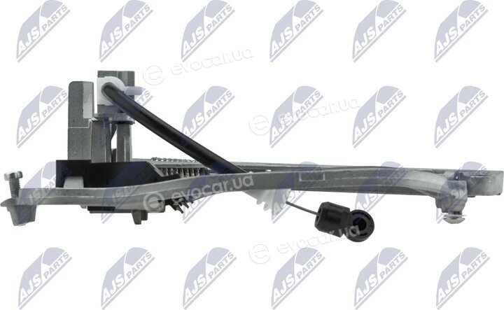 NTY EZC-BM-348