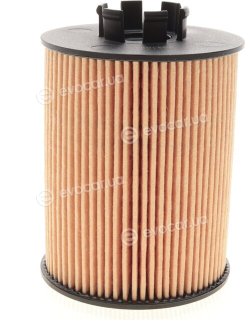 Valeo 586519