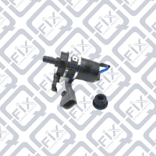 Q-Fix Q3750061