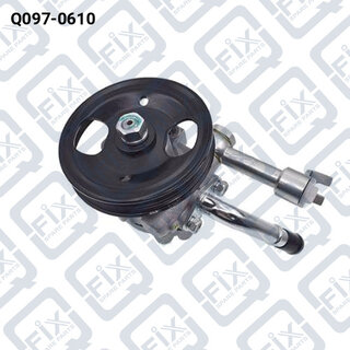 Q-Fix Q0970610
