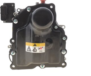 Adler 0AM325025D