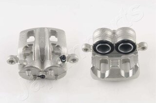 Japanparts CAL049LJM
