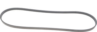VAG 057903137AB