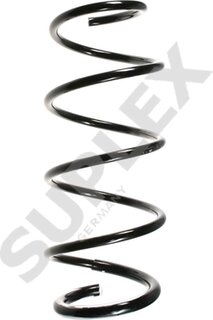 Suplex 27193