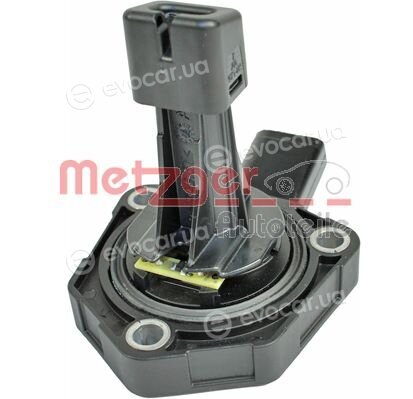 Metzger 0901176