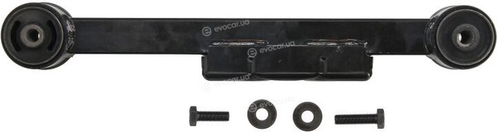 Reinhoch RH05-6004