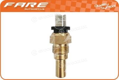 Fare 26616