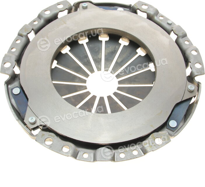 Blue Print ADT330255