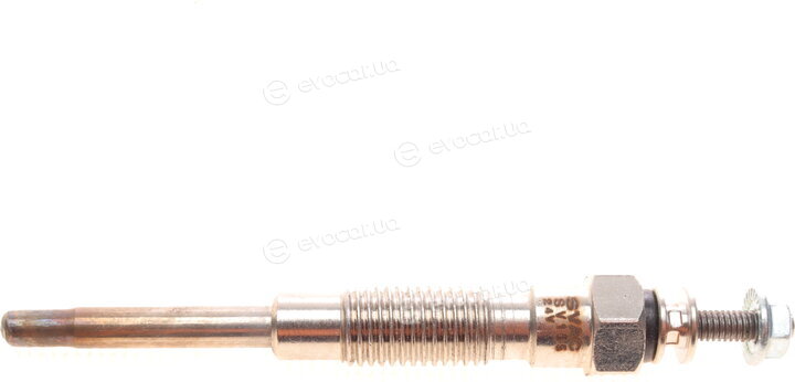 Svac SV155