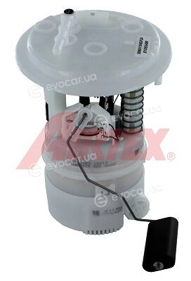 Airtex E10634M