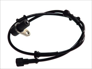 Bosch 0 265 006 223