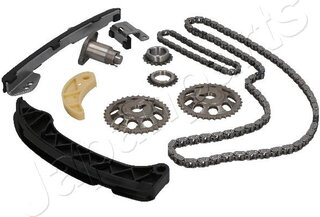 Japanparts KDK-215