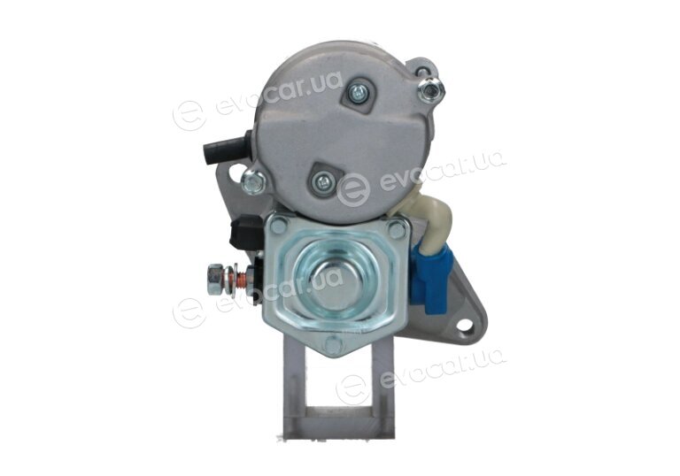 AES / PSH 190.570.092.050
