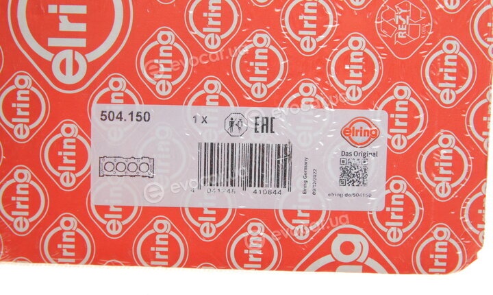 Elring 504.150