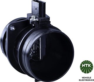 NGK / NTK EPBMWN5-D027H