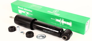 Zilbermann 06-807