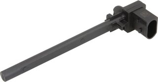 DT 2.27194