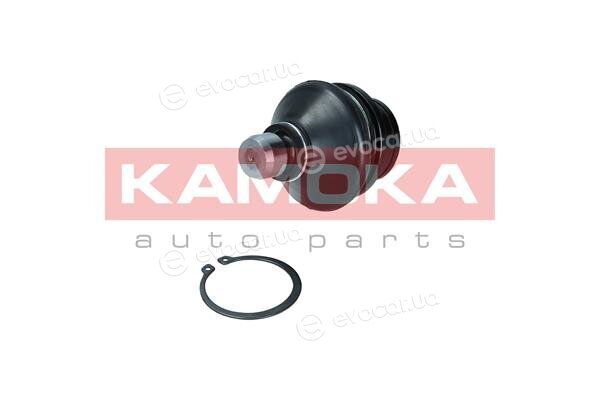 Kamoka 9040006