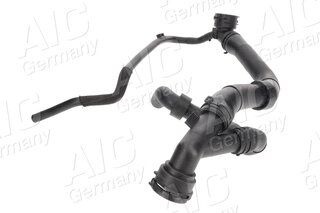 AIC 74024
