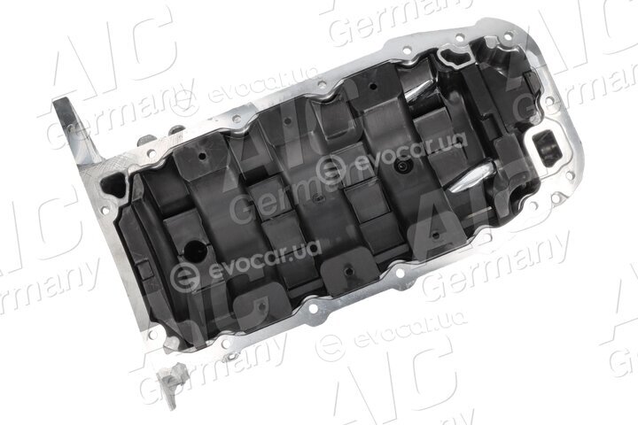 AIC 59519