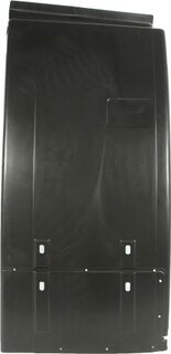 Pacol MAN-FM-002R