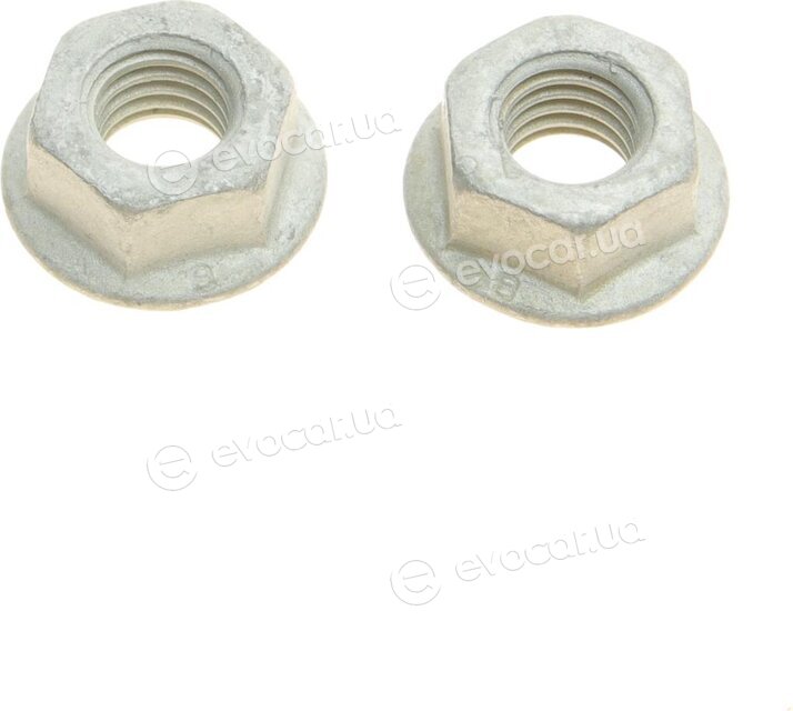 SKF VKMC 01255-1