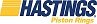 Hastings AF277