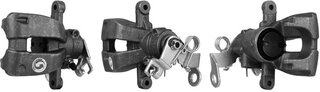 Starline PB BT135