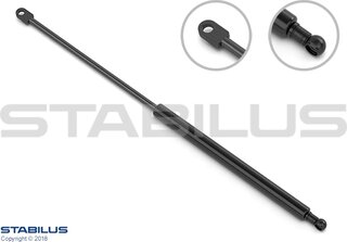 Stabilus 7101FU