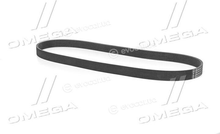 Continental 7PK1190 EXTRA
