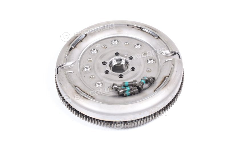 Sachs 2294 001 362