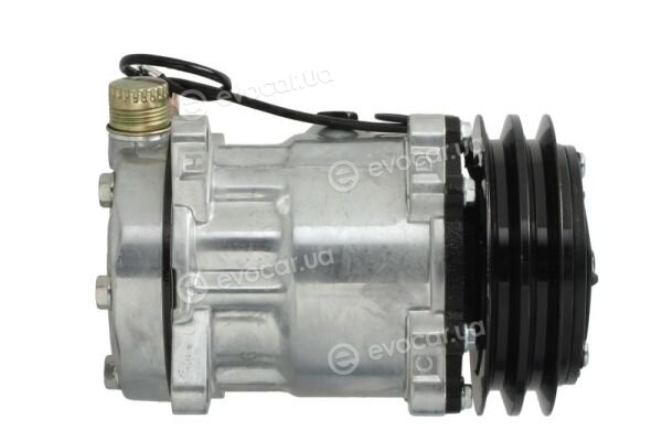 Thermotec KTT090391